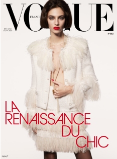 Vogue | 