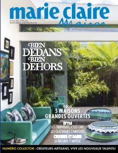 Cover undefined