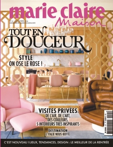 Cover undefined