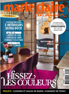 Cover undefined