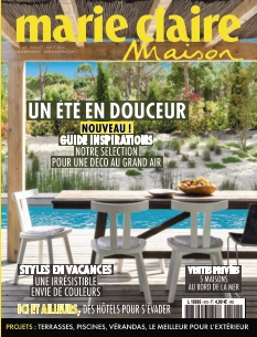 Cover undefined