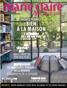 Cover undefined