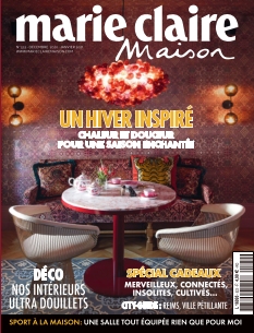 Cover undefined