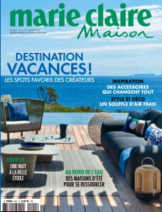 Cover undefined