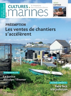Cover undefined