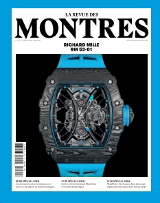 Cover undefined