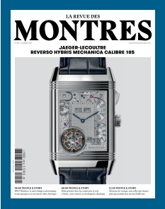 Cover undefined