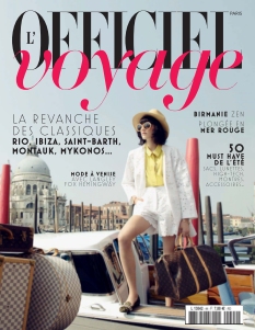 Cover undefined