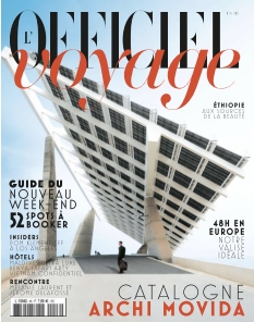 Cover undefined