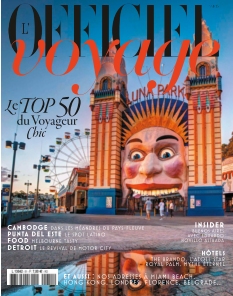 Cover undefined