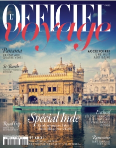 Cover undefined