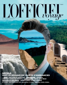 Cover undefined
