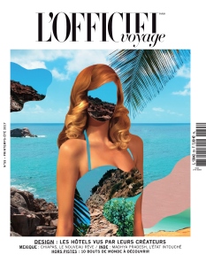 Cover undefined