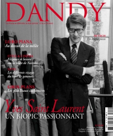 Cover undefined