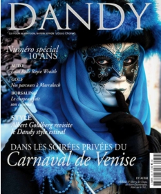 Cover undefined