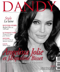 Cover undefined