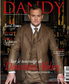 Cover undefined