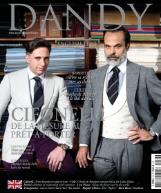 Cover undefined