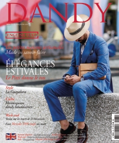 Cover undefined