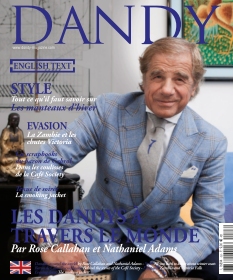 Cover undefined