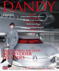 Cover undefined