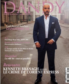 Cover undefined