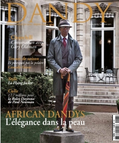 Cover undefined