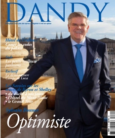 Cover undefined