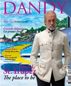 Cover undefined