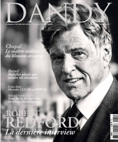 Cover undefined