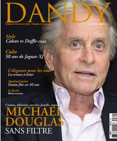 Cover undefined