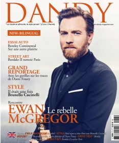 Cover undefined