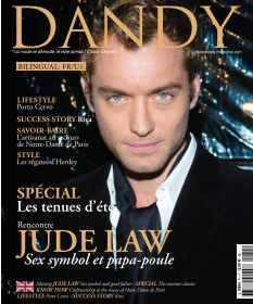 Cover undefined
