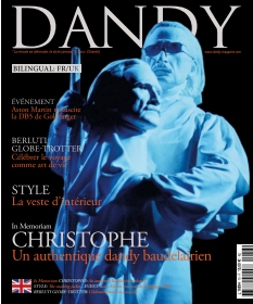 Cover undefined