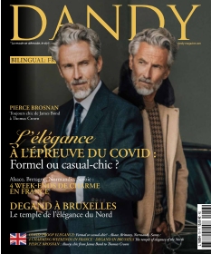 Cover undefined