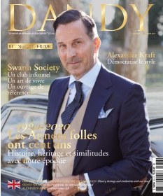Cover undefined