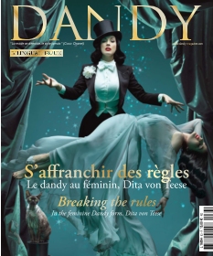 Cover undefined