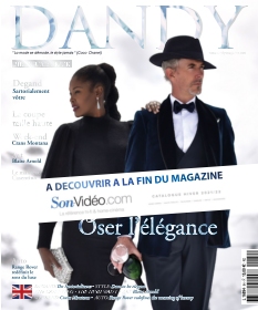 Cover undefined