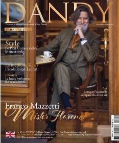 Cover undefined