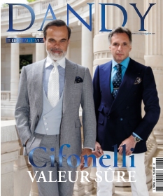 Cover undefined