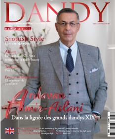 Cover undefined