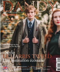 Cover undefined