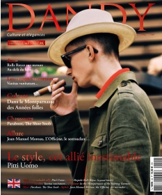 Cover undefined
