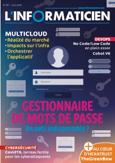 Cover undefined