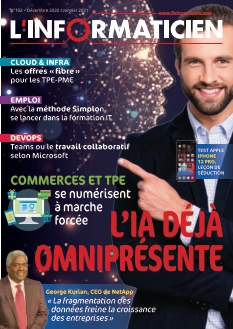 Cover undefined