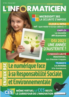 Cover undefined
