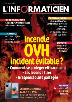 Cover undefined