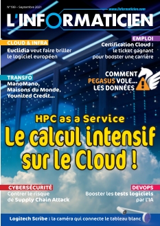 Cover undefined