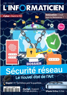 Cover undefined