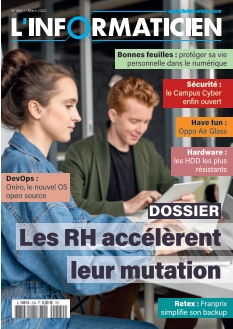 Cover undefined